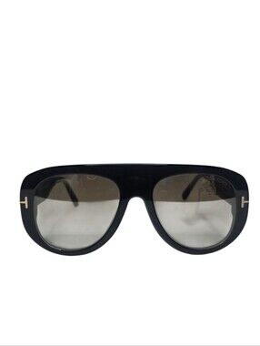 Tom Ford Cecil Pilot Sunglasses